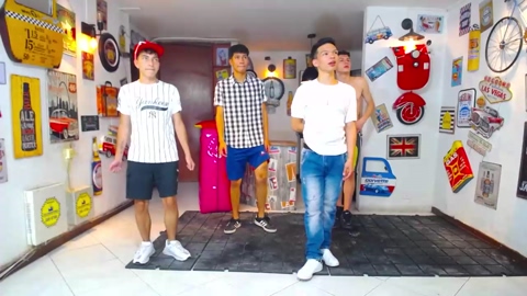 sextwinksx  29-12-2022